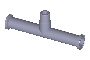 3D